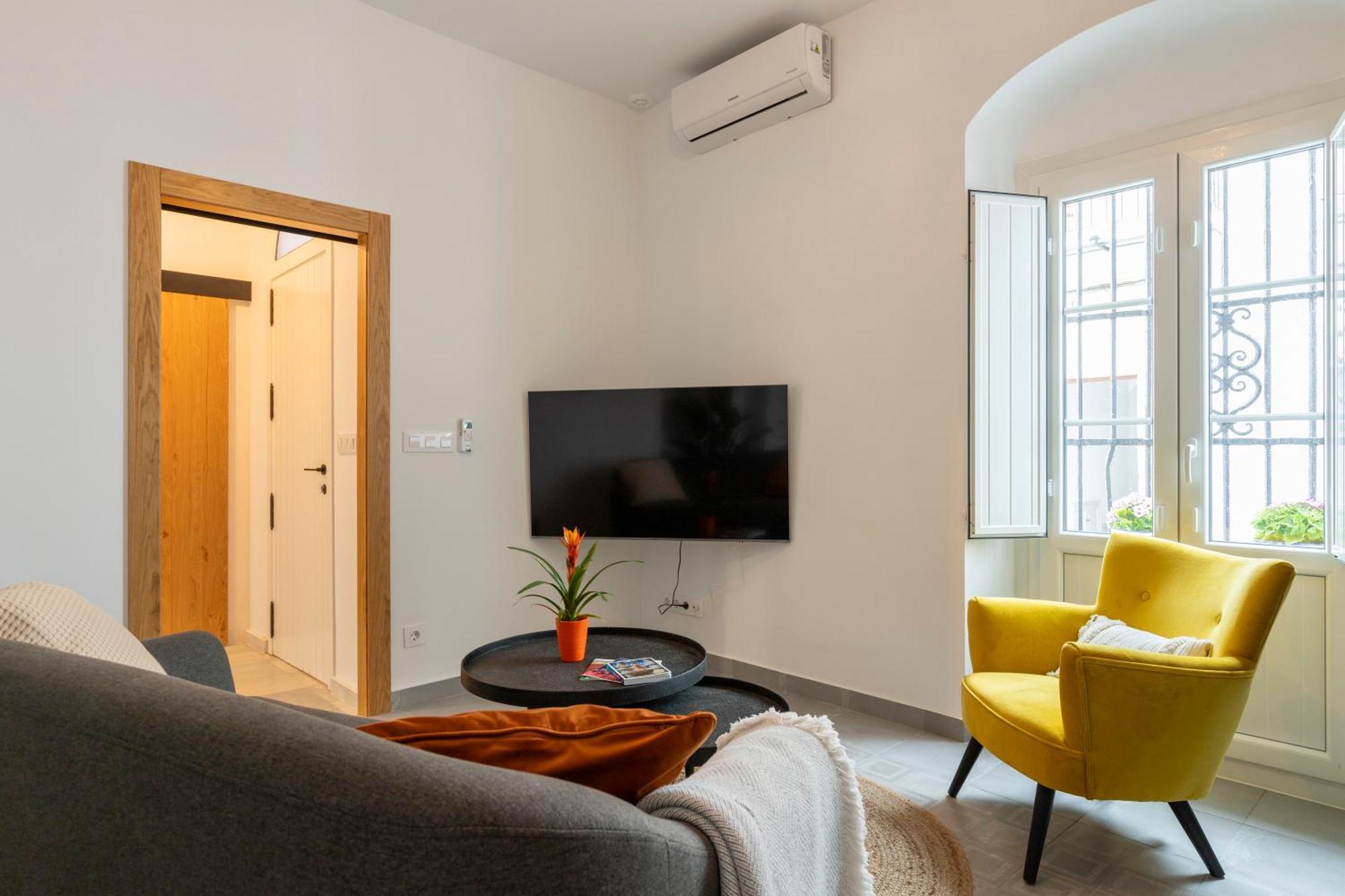 Hotel Victoria Seis Medina-Sidonia Esterno foto